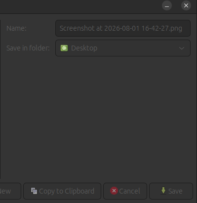 20260731_ComandScreenshotReInstall_Fail_003c2