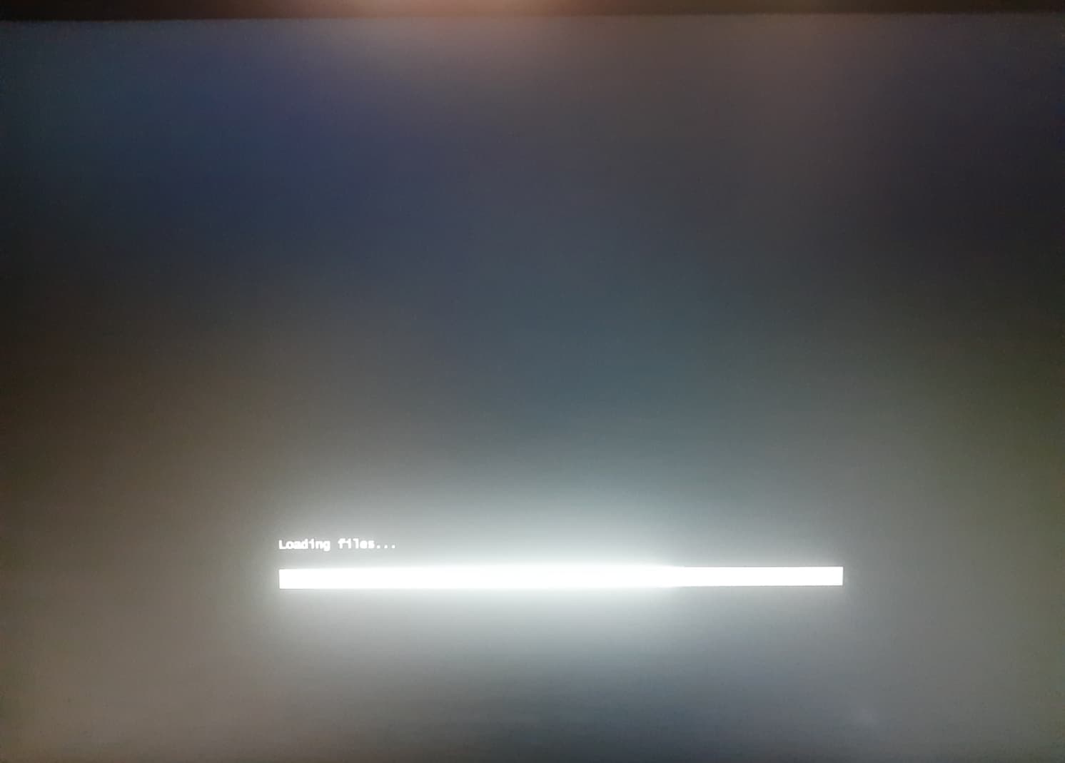 bootcd_loading
