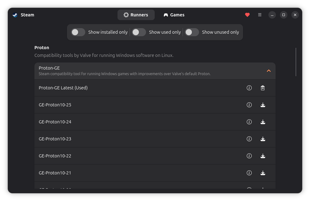 Screenshot From 2025-11-17 17-27-24