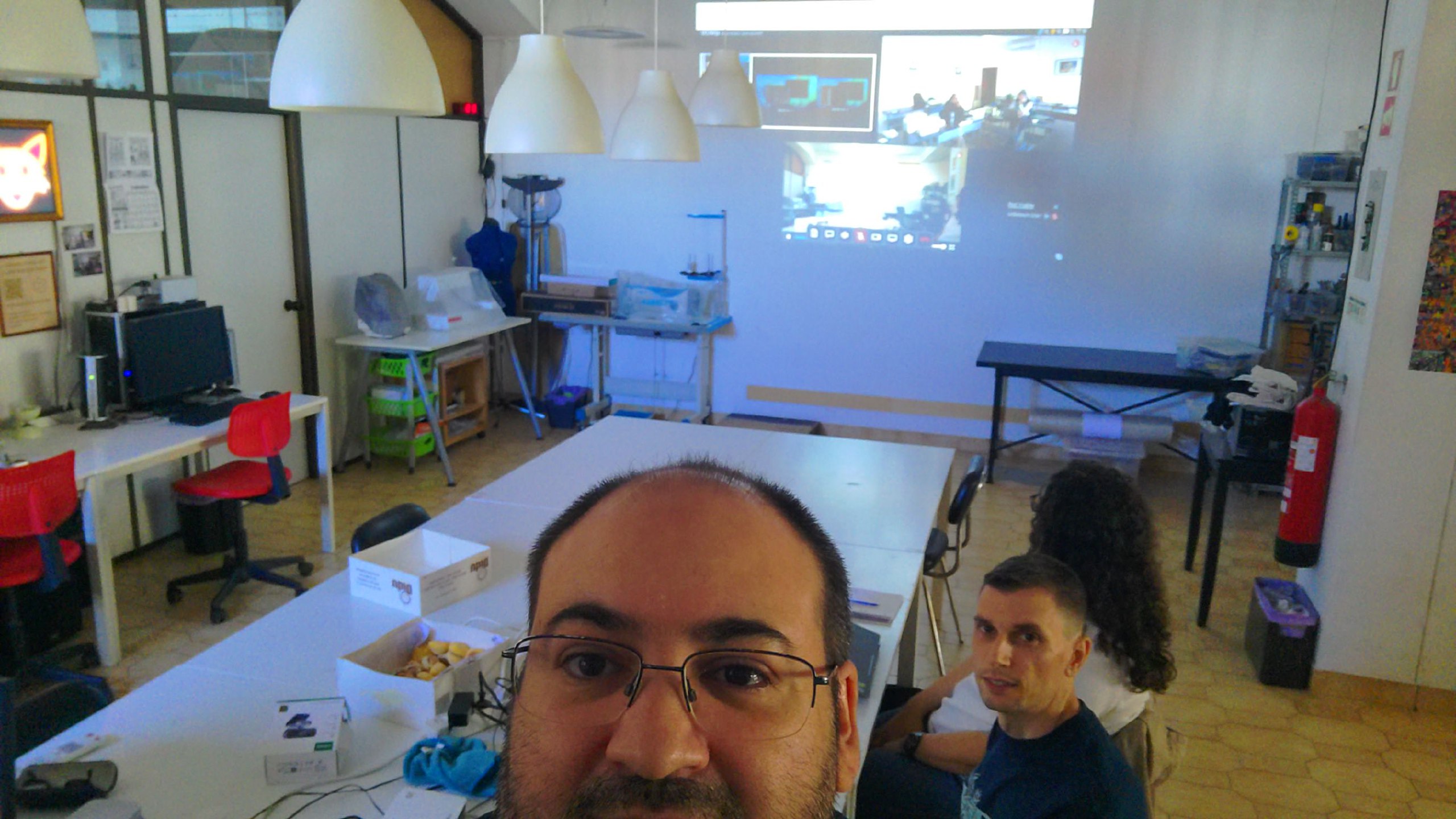 photo_2025-10-26_20-20-11