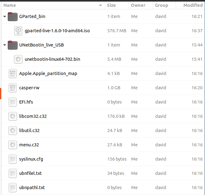 241208_Ubuntu_20_bootable_GParted