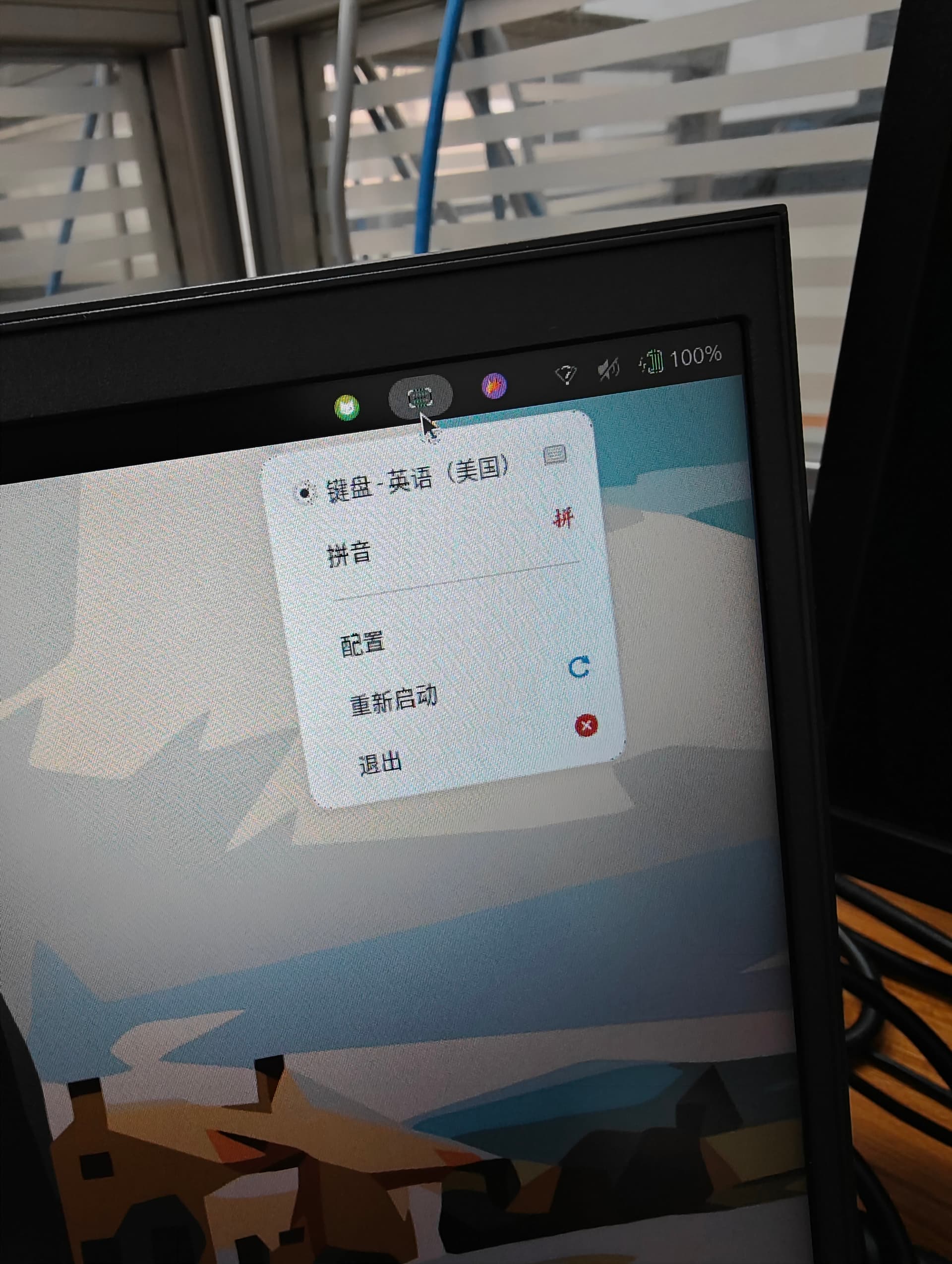 微信图片_20260414094433_37_59