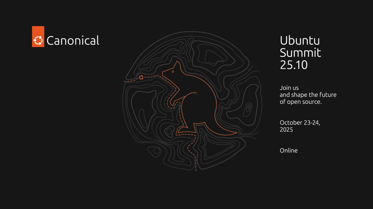 25.10.UbuntuSummit-X 1280x720 (0-00-14-24)(1)