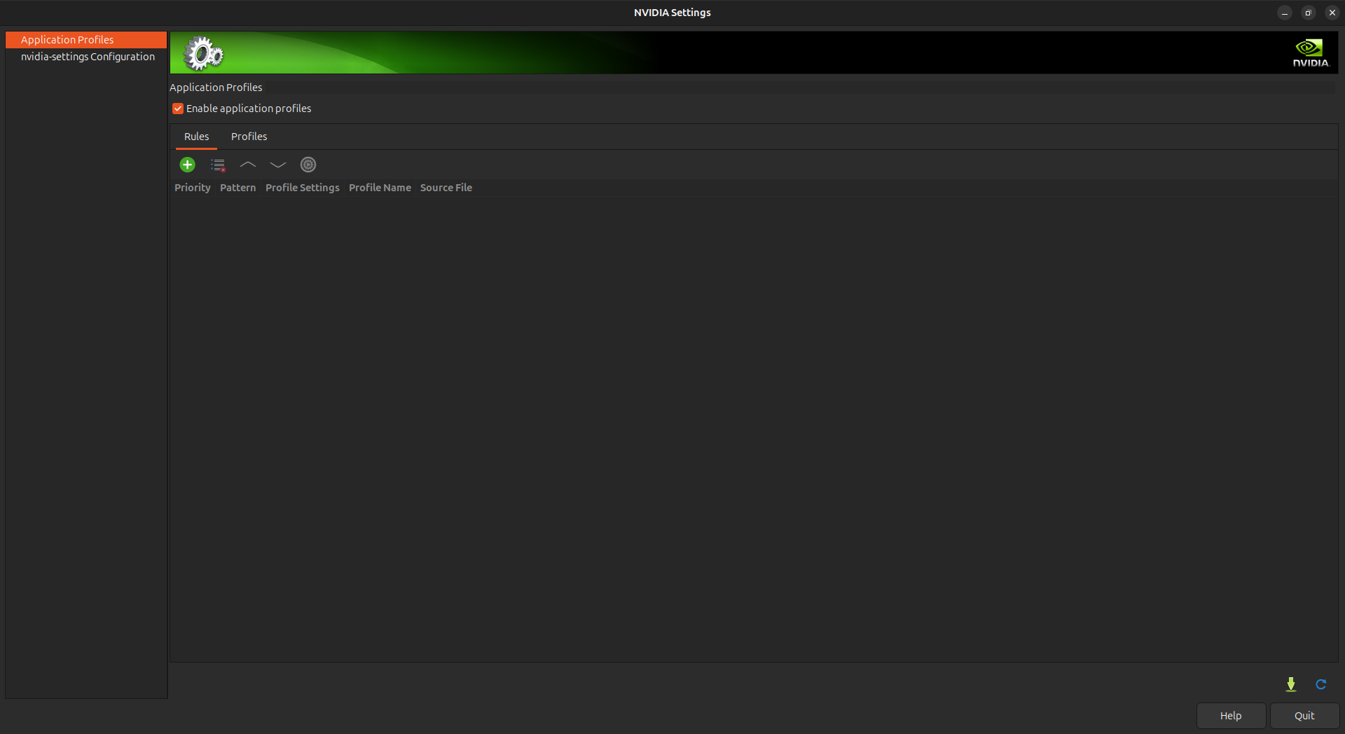 Screenshot from 2025-10-17 13-02-12