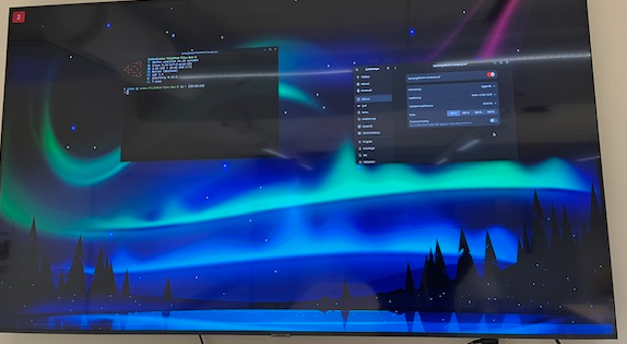 external-display-v2