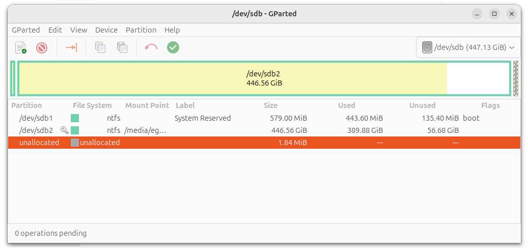 Screenshot from 2025-11-04 12-08-29