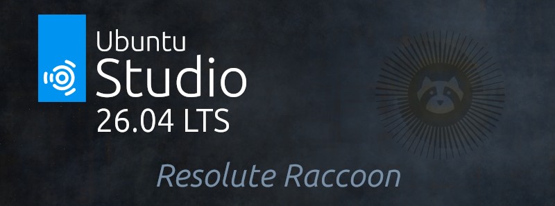 discourse.ubuntu.com