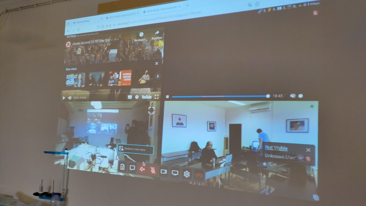 photo_2025-10-26_20-19-57