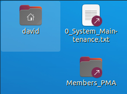 241207_desktop_symlinks_working_sorta