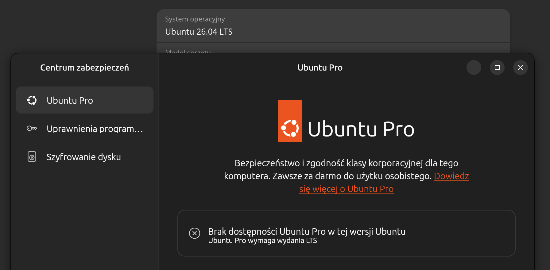 Zrzut ekranu z 2026-04-29 11-39-22