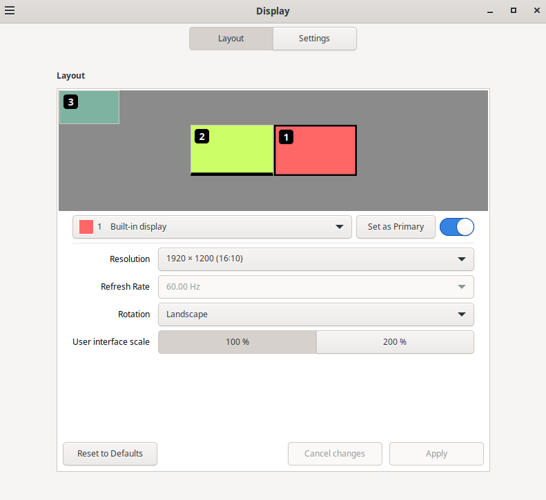 Screenshot_Display_pre
