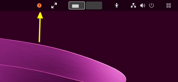 update-notifier