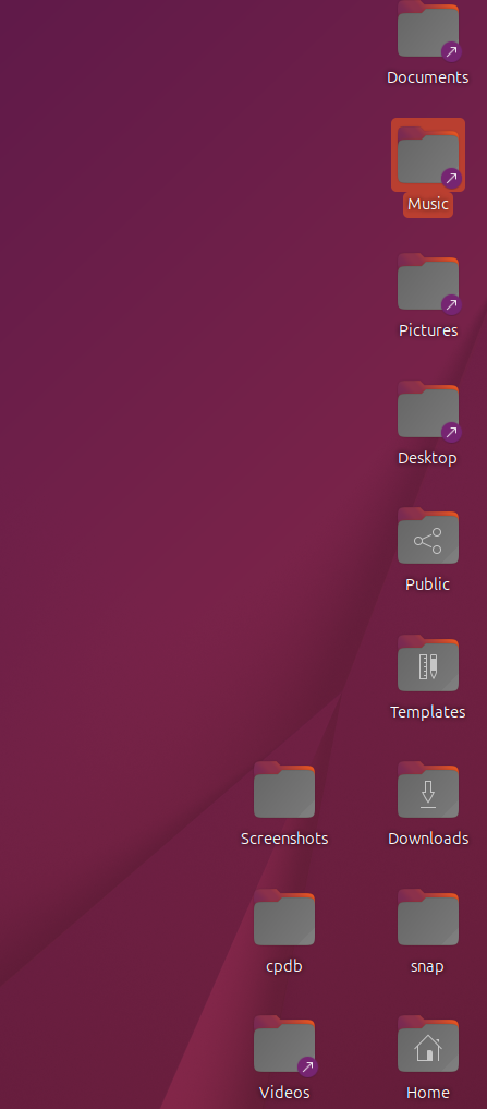 Screenshot From 2025-11-25 14-55-53