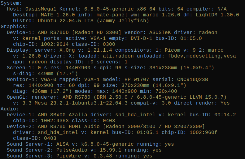 SNAPSHOT__inxi_-SAGxxx