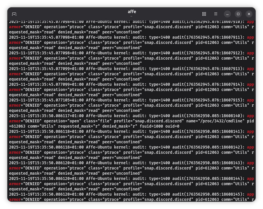 Screenshot From 2025-11-19 16-34-23