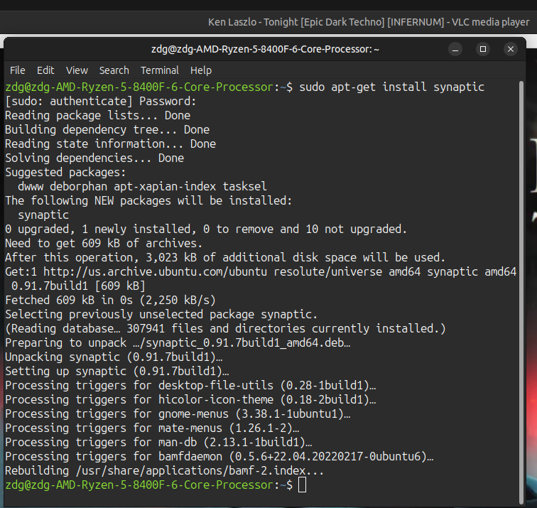 20260822_UM_SynapticInstall_01001c1