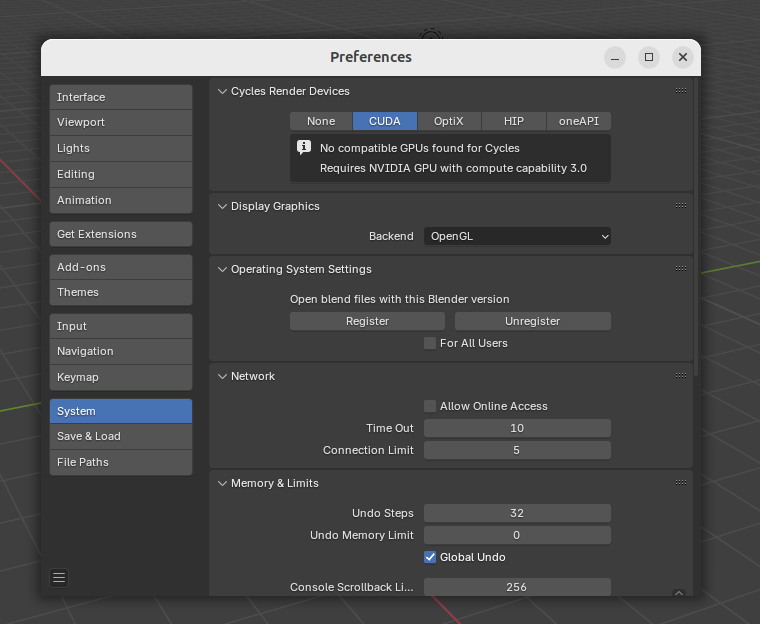 Screenshot from 2025-07-30 20-08-47