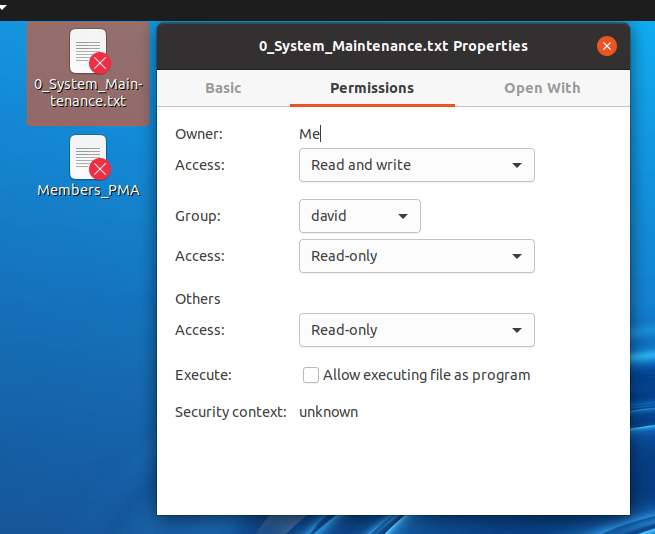 241203_symlink_sys_permissions_before