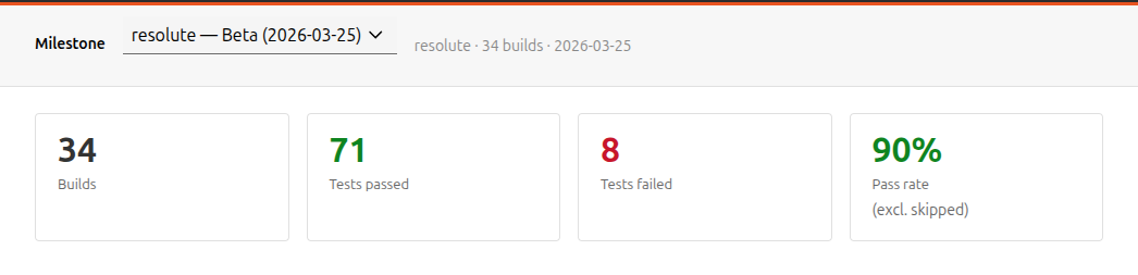 Screenshot From 2026-04-03 16-15-29