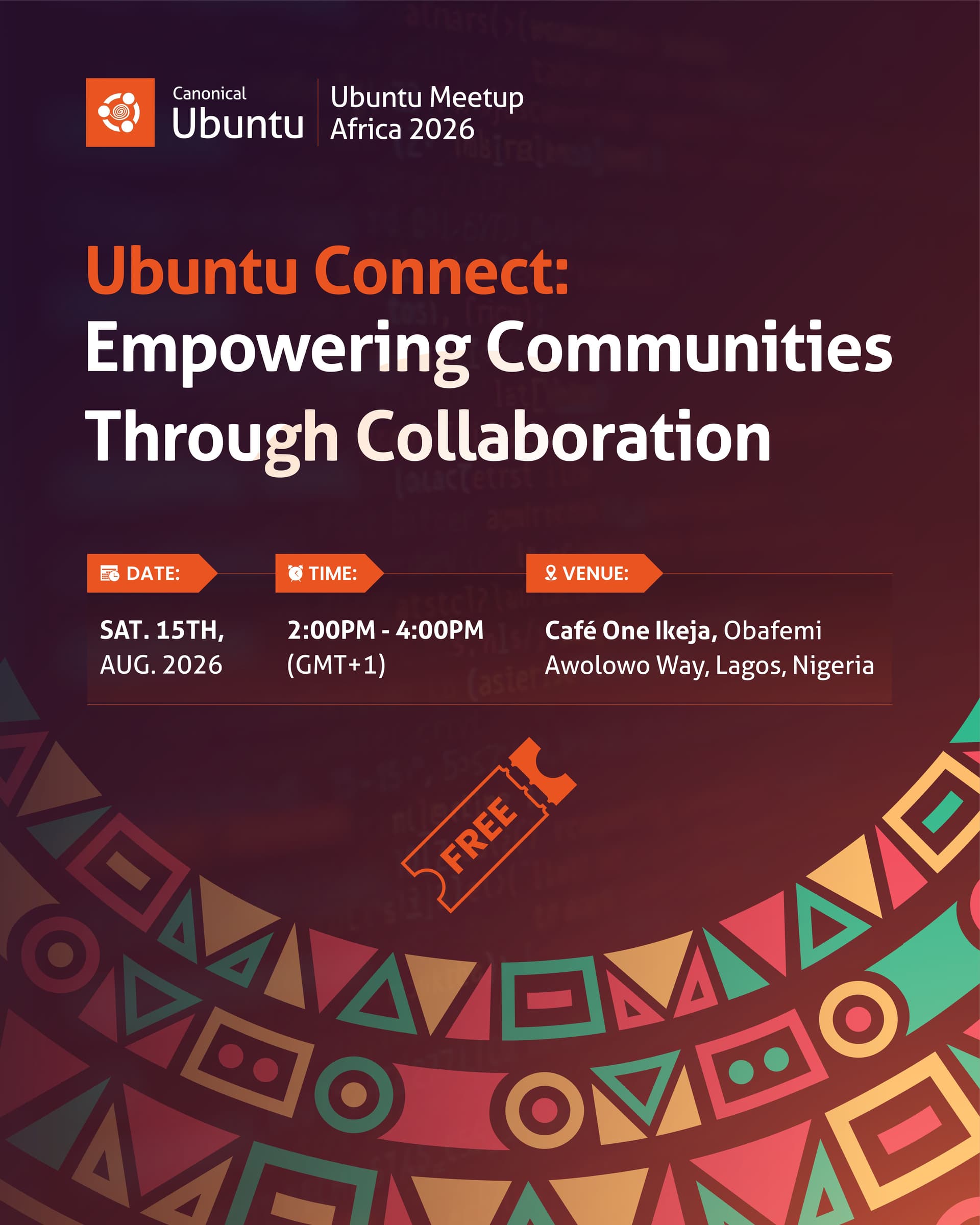 ubuntu community 1 (1)