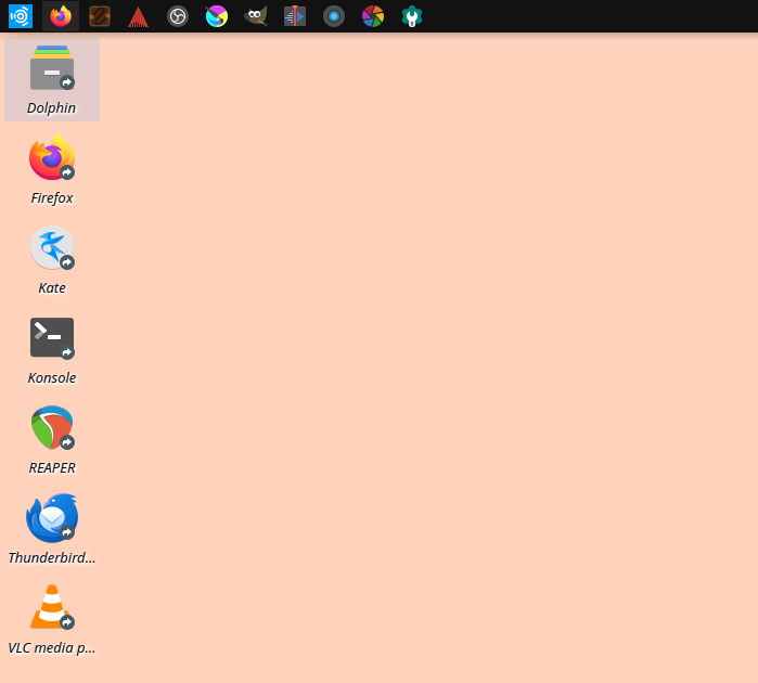 Screenshot_20251101_164501