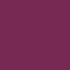color-ubu