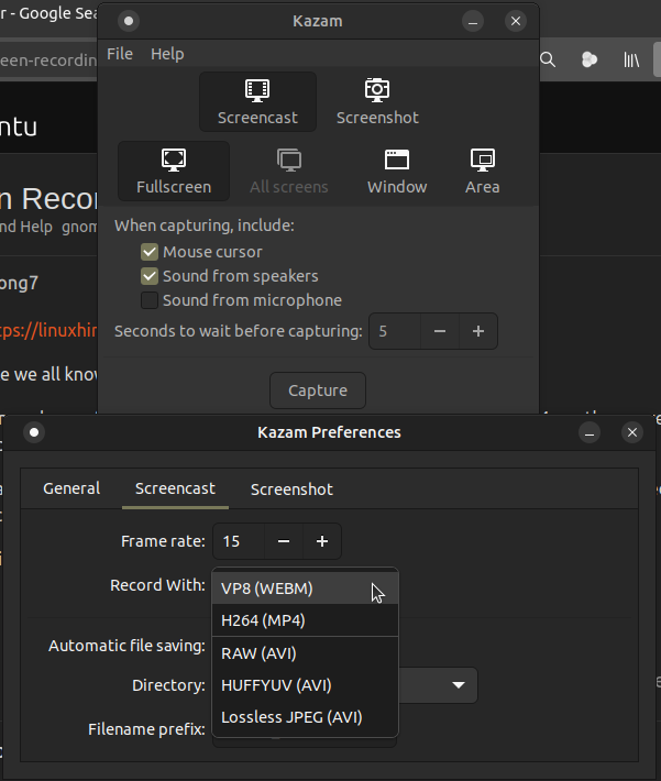 SNAPSHOT__Kazam__ScreenRecording_mp4
