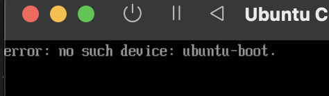 Screenshot 2025-09-15 at 10.48.15 PM