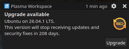Screenshot_20260929_155536.png
