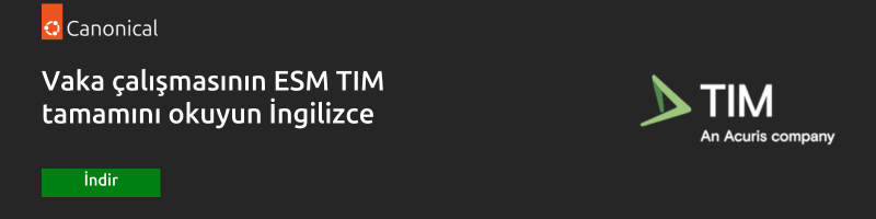 Engage page banner_ESM_TR_2