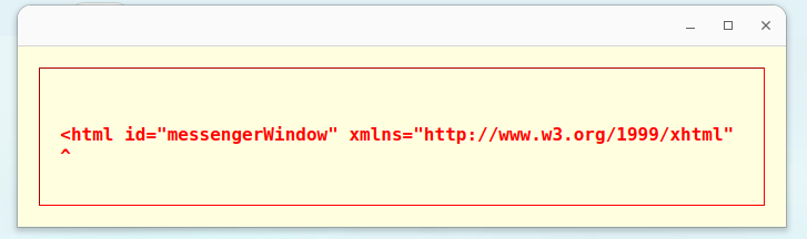 Screenshot from 2025-10-23 13-32-40
