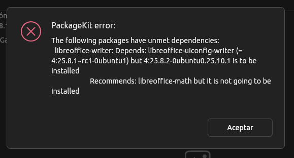 Captura desde 2025-11-12 18-34-18