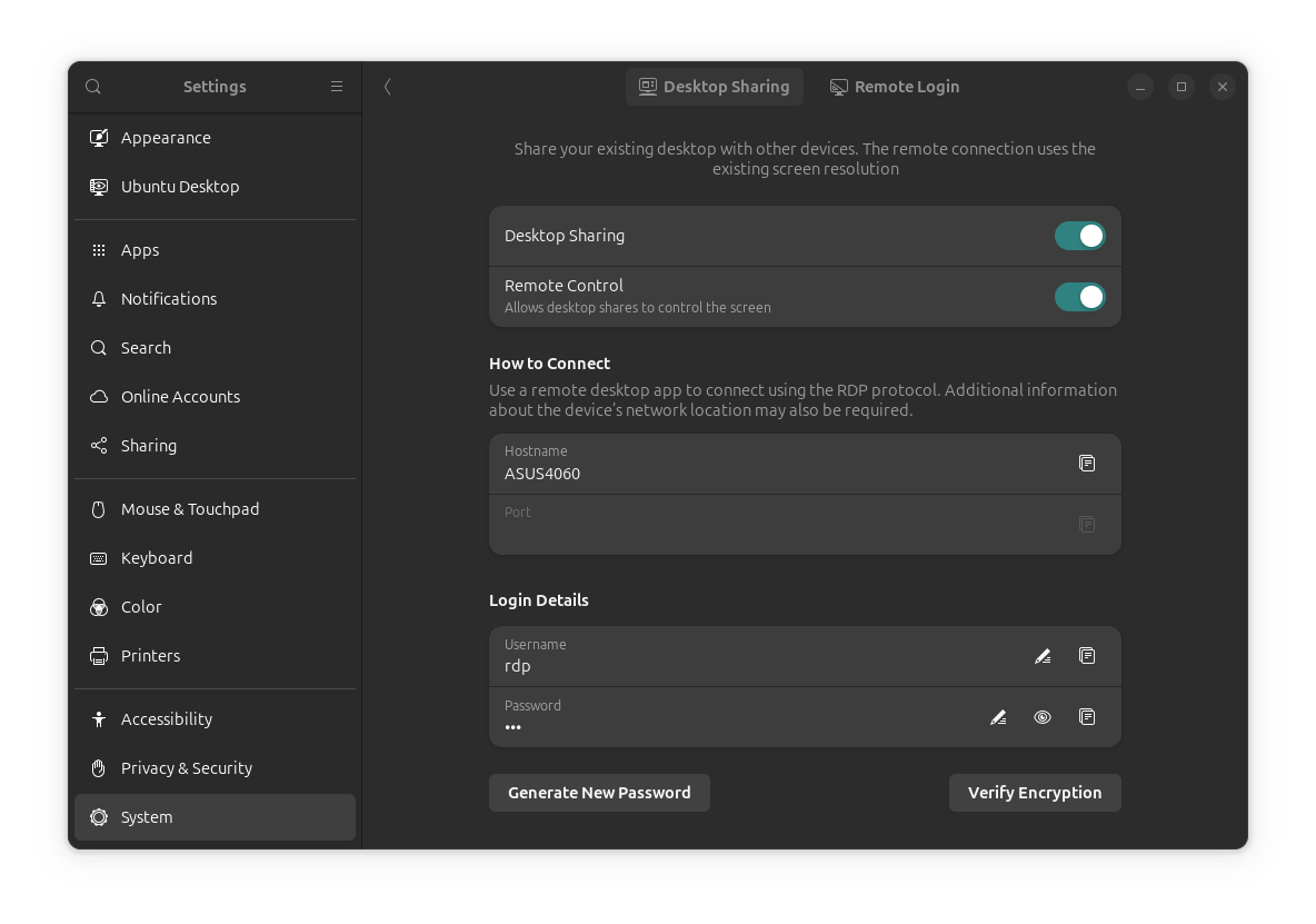 Screenshot from 2026-02-14 12-58-10