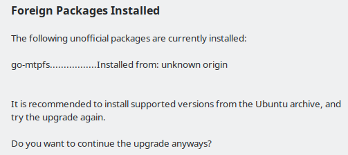 Screenshot from 2026-10-04 16-36-27.png