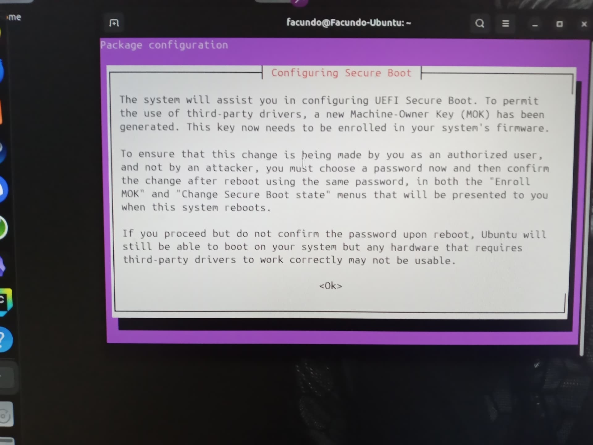 20251017_120814_mfnr