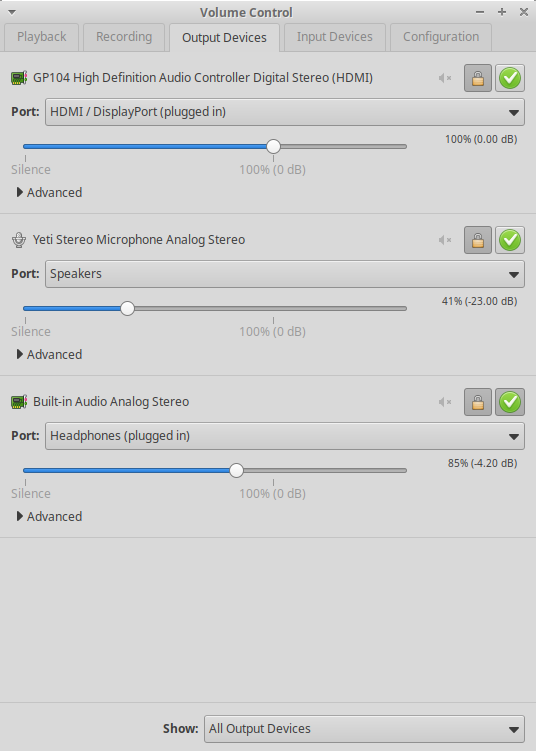 Screenshot_2025-09-28_16-49-02