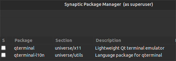 SNAPSHOT__Synaptic__qterminal