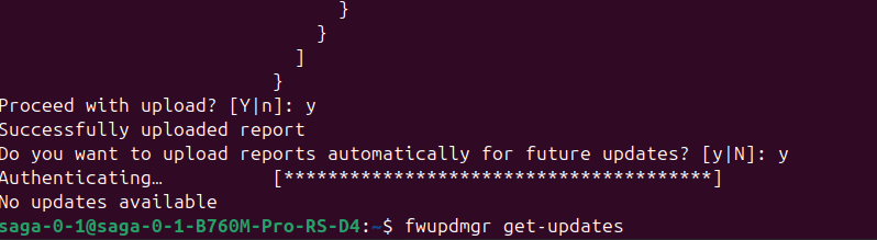 Screenshot From 2025-09-07 13-34-07