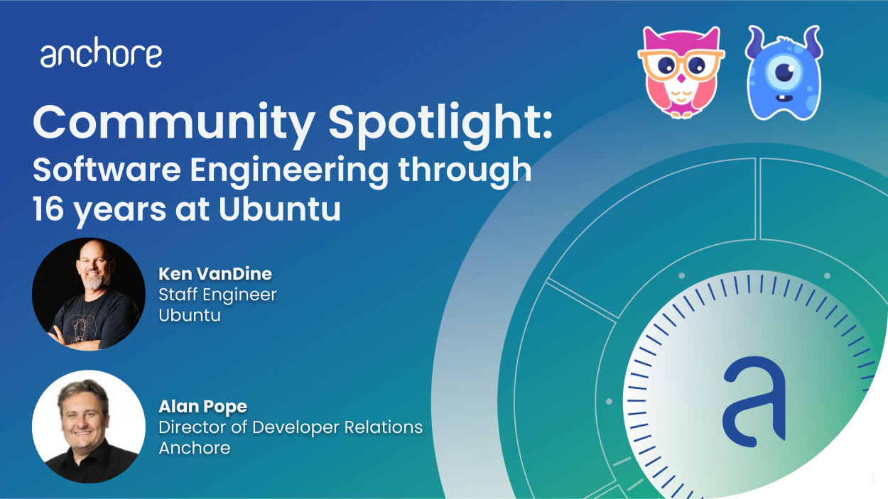 001-Community-Spotlight_25