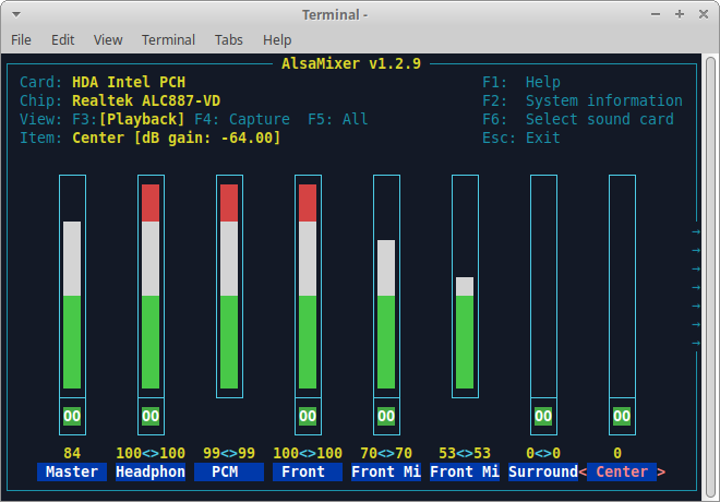 Screenshot_2025-09-28_16-50-22