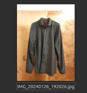 Screenshot from 2025-10-28 14-43-56