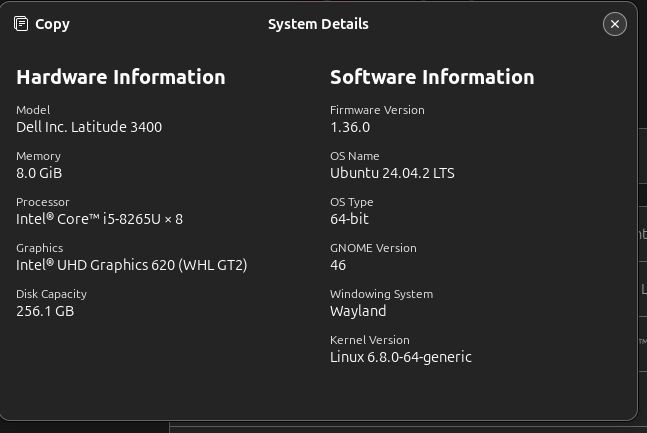 Screenshot from 2025-07-23 17-21-40