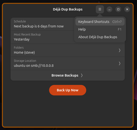 Screenshot From 2026-09-15 00-01-45.png