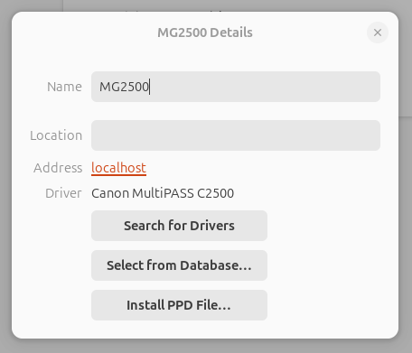 Screenshot from 2025-10-28 18-12-24