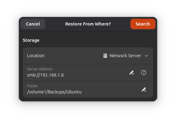 Screenshot From 2025-06-21 11-04-55