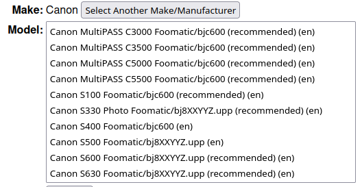 Screenshot from 2025-11-04 09-05-09