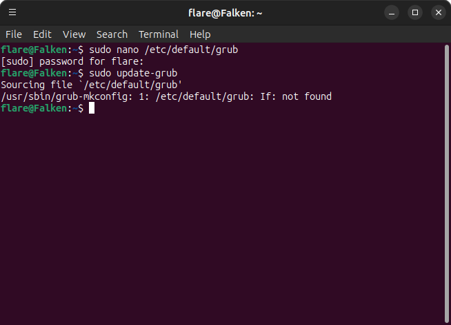 Screenshot from 2025-07-02 03-44-43