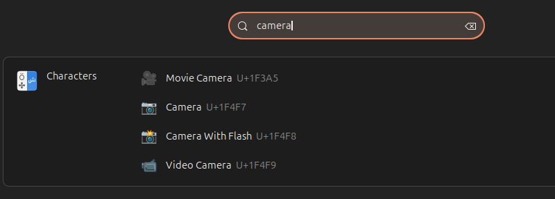 Screenshot from 2025-11-13 11-37-01