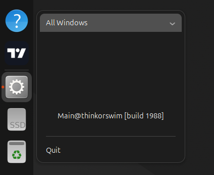 Screenshot from 2025-10-05 10-13-19
