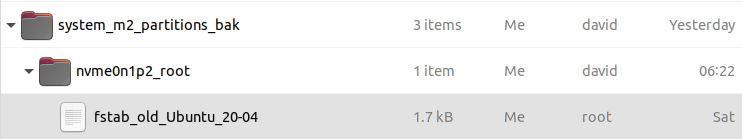 241210_fstab_bakup_v20-04